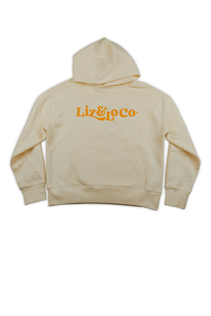 Liz & Lo Co. Hoodies - Liz and Lo Co