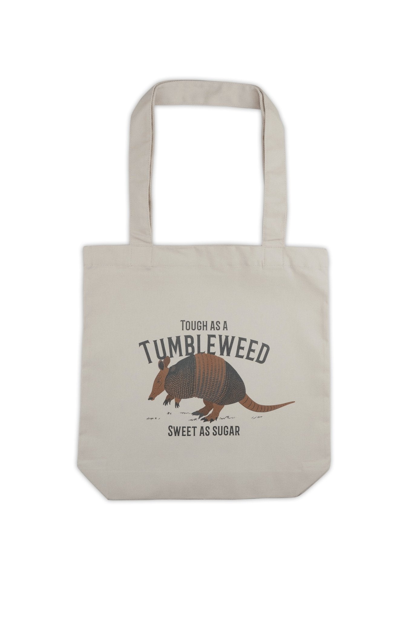 Sweet as sugar tote - Liz and Lo Co